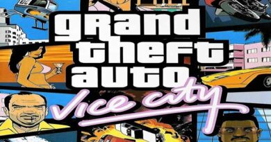 Download GTA Vice City.zip – Google Drive