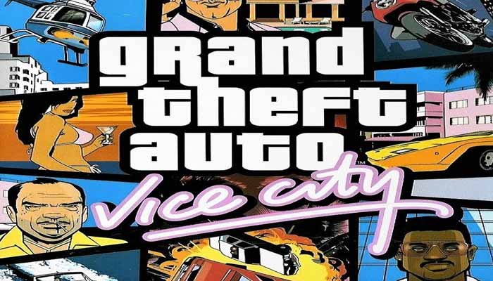 Download GTA Vice City.zip – Google Drive