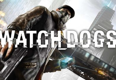 WATCH DOGS GAME DOWNLOAD FOR PC