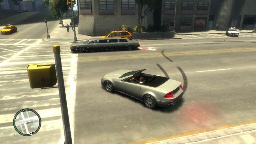 gta 4 android - Download for Android mobile