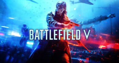 Battlefield 5 Pc Free Download Highly Compressed