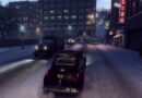 Mafia 2 Free Download highly compressed in 2.87 GB for pc