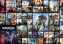 FREE PC GAMES TO DOWNLOAD & FULL VERSIONS (TOP 5 WEBSITES)