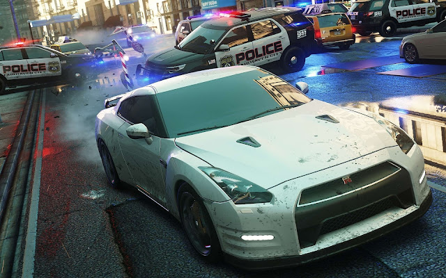 nfs most wanted 2012 free download full version highly compressed