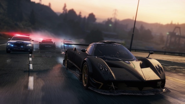 nfs most wanted 2012 free download full version highly compressed