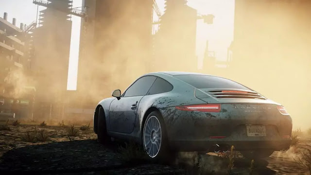 nfs most wanted 2012 free download full version highly compressed