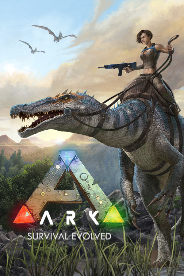 Ark-Survival-Evolved-icon