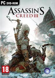 Assassins-Creed-3-pc-dvd