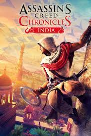 Assassins-Creed-Chronicles-India-pc-dvd