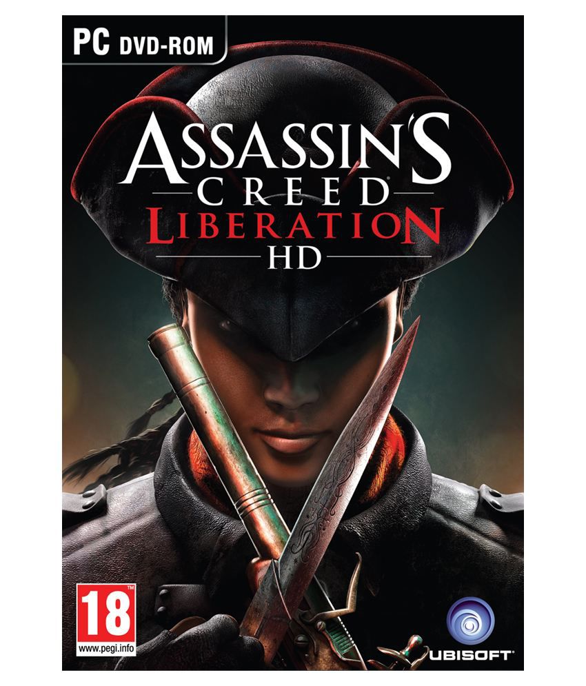 Assassins-Creed-Liberation-HD-pc-dvd