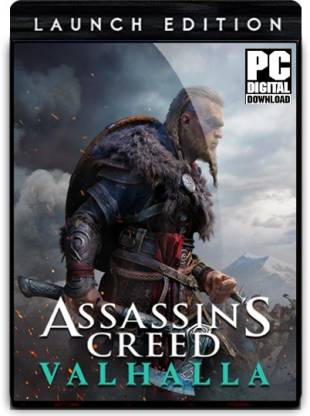 Assassins-Creed-Valhalla-pc-dvd