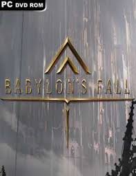 Babylons-Fall-pc-dvd