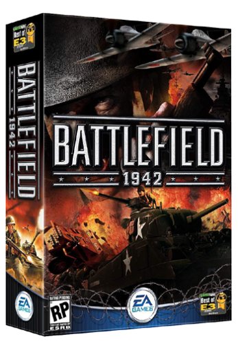 Battlefield-1942-pc-dvd