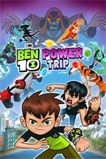 Ben-10-Power-Trip-pc-dvd