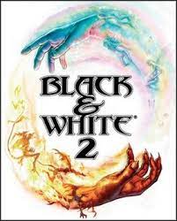 Black-and-White-2-pc-dvd