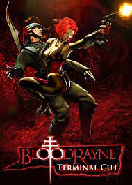 Bloodrayne-Terminal-Cut-pc-dvd