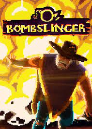 Bombslinger-pc-dvd