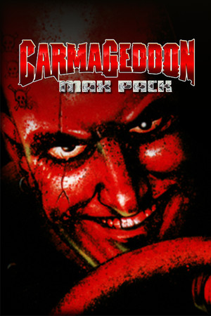 Carmageddon-Max-Pack-pc-dvd