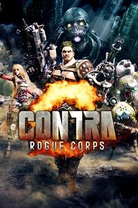 Contra-Rogue-Corps-pc-dvd