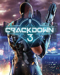 Crackdown-3-ISO-pc-dvd