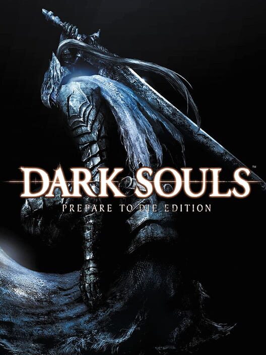 Dark-Souls-Prepare-To-Die-Edition-pc-dvd