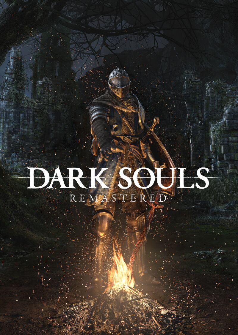 Dark-Souls-Remastered-pc-dvd