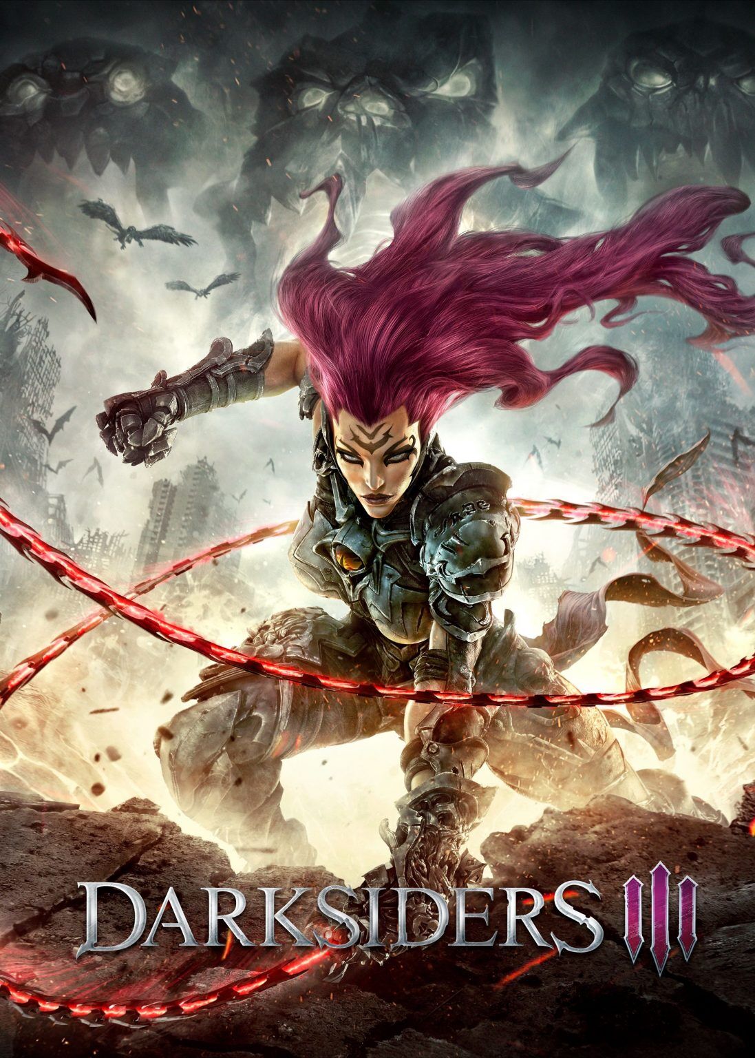 Darksiders-3-pc-dvd-1097x1536
