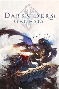 Darksiders-Genesis-pc-dvd
