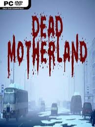 Dead-Motherland-Zombie-Co-op-pc-dvd