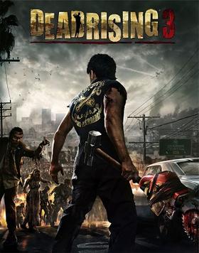 Dead-Rising-3-Apocalypse-Edition-pc-dvd