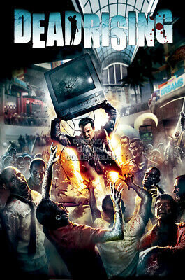 Dead-Rising-pc-dvd-1