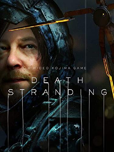 Death-Stranding-pc-dvd