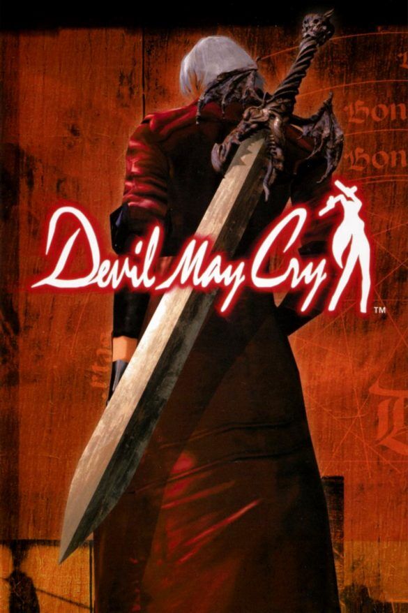 Devil-May-Cry-1-pc-dvd-585x878