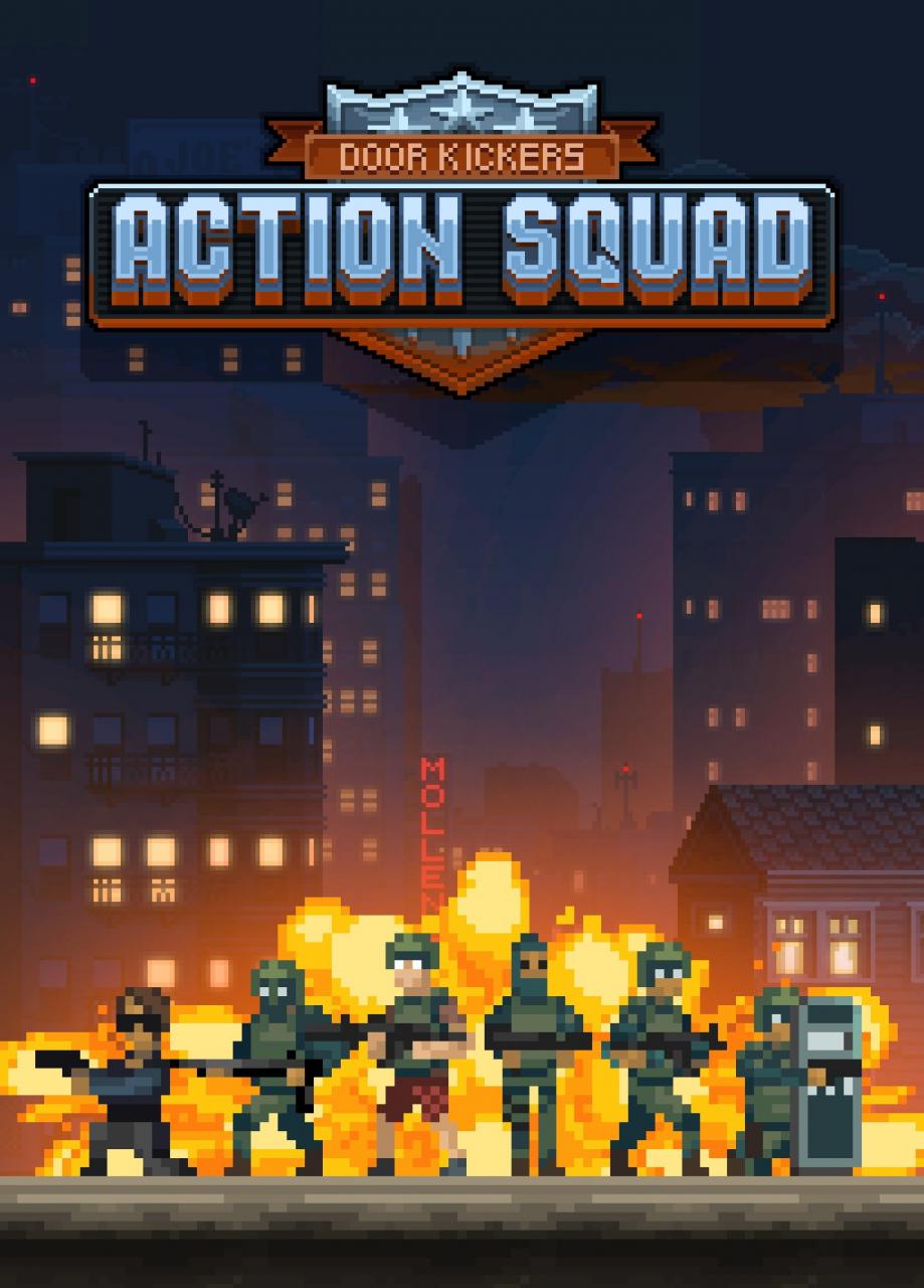 Door-Kickers-Action-Squad-pc-dvd