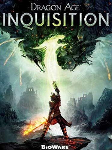 Dragon-Age-Inquisition-pc-dvd