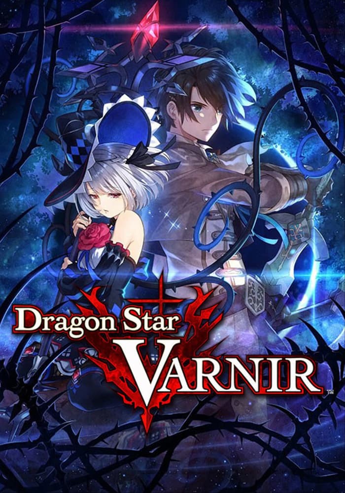Dragon-Star-Varnir-pc-dvd