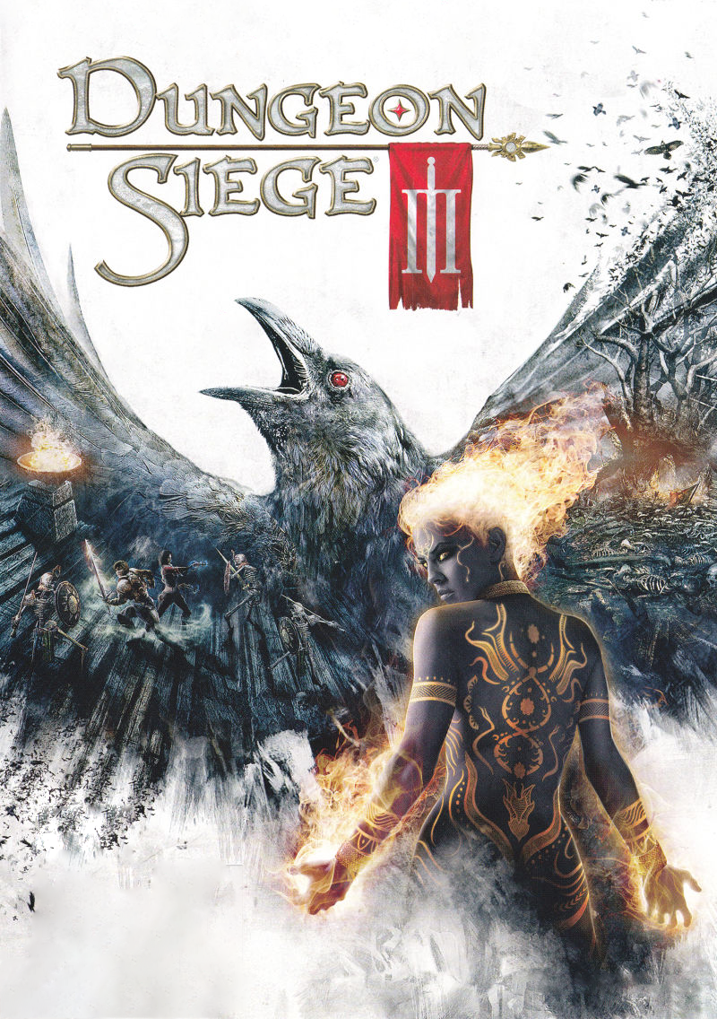 Dungeon-Siege-III-pc-dvd