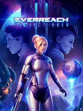 Everreach-Project-Eden-pc-dvd