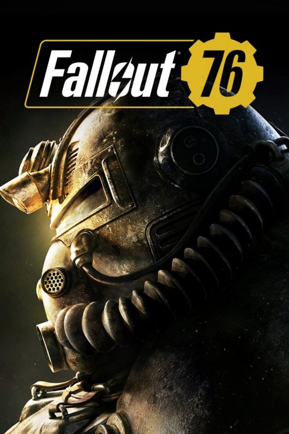 Fallout-76-pc-dvd-585x878