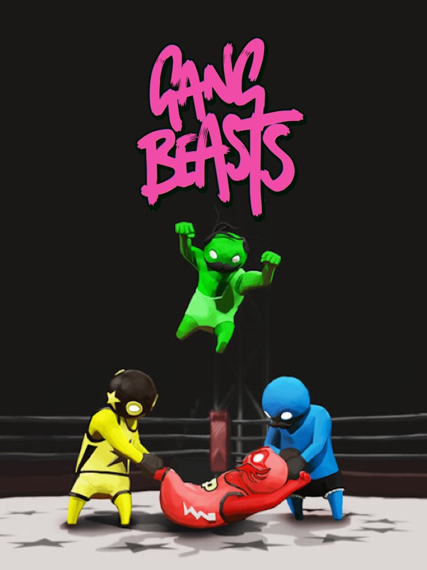 Gang-Beasts-pc-dvd