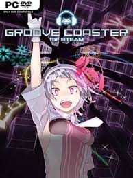 Groove-Coaster-pc-dvd