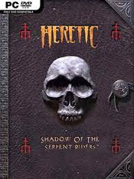 Heretic-Shadow-Of-The-Serpent-Riders-pc-dvd