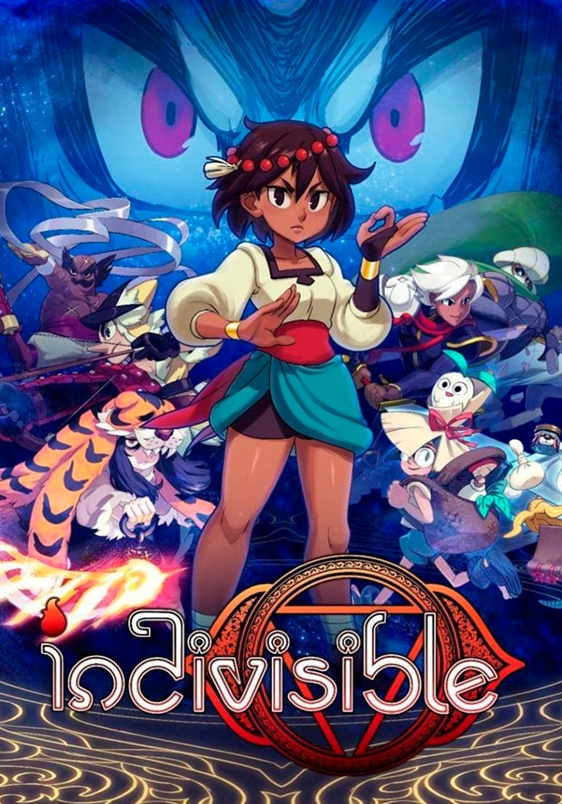 Indivisible-pc-dvd