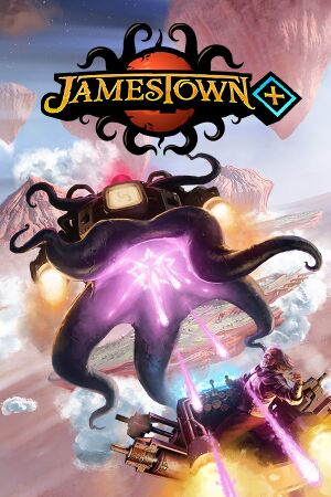 Jamestown-pc-dvd