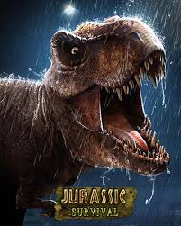 Jurassic-Survival-pc-dvd