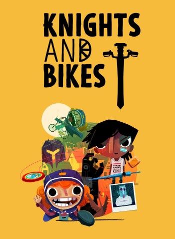 Knights-and-Bikes-pc-dvd