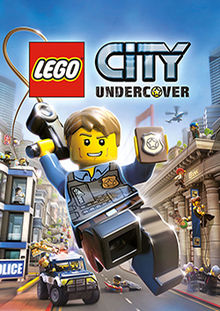 LEGO-City-Undercover-pc-dvd