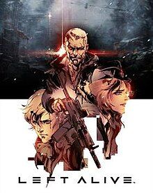 Left-Alive-pc-dvd