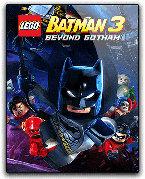 Lego-Batman-3-Beyond-Gotham-pc-dvd