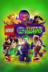 Lego-DC-Supervillains-pc-dvd